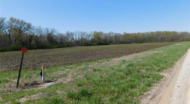 Photo of 0 E 510th Ave, Cherokee, KS 66724