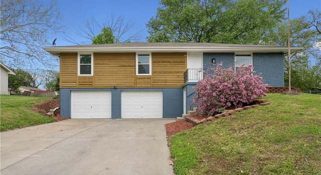 Photo of 3530 N 65th St, Kansas City, KS KS