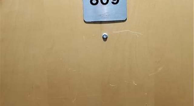 Photo of 2107 Grand Blvd #809, Kansas City, MO 64108