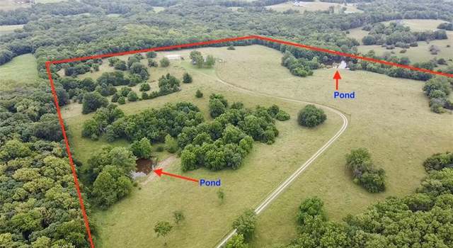 Photo of 24897 Hollingsworth Rd, Mclouth, KS 66054
