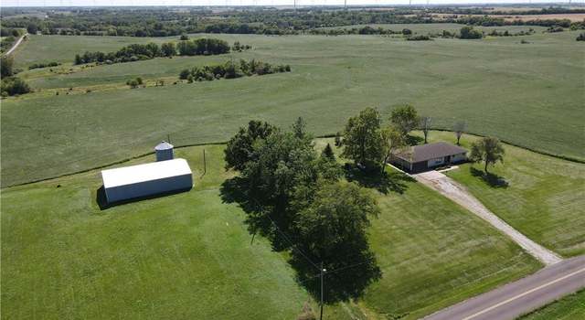 Photo of 2050 SW State Route O Hwy, Maysville, MO 64469