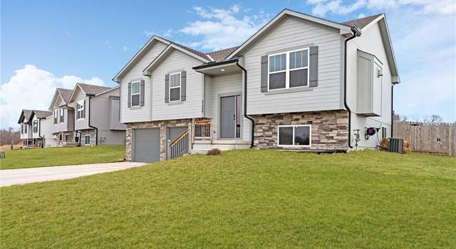 Photo of 21008 E 8 St S, Independence, MO 64056