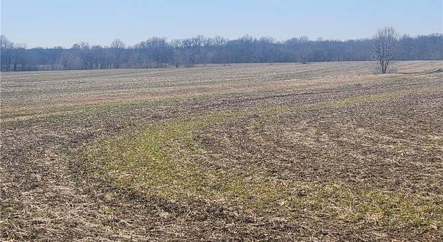 Photo of Lot 5 State Route Hwy W, Drexel, MO 64742