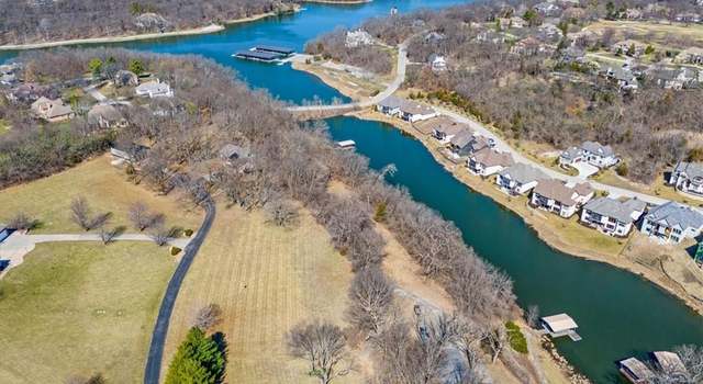 Photo of Lot 15 Millcreek Rd, Loch Lloyd, MO 64012