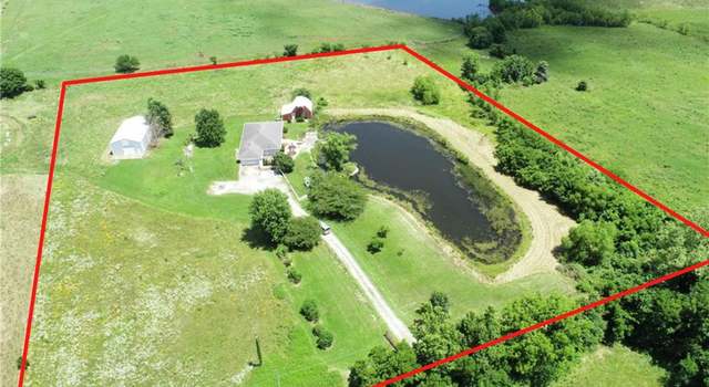 Photo of 6940 SE 51 Rd, Osceola, MO 64776