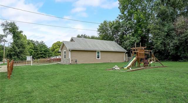 Photo of 3315 E 24th Ter, Kansas City, MO 64127