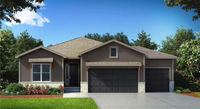 Photo of 16540 NW 124 St, Platte City, MO 64079