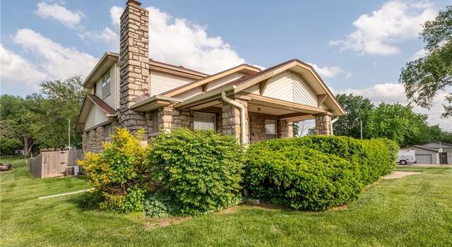 Photo of 400 NE 88th St, Kansas City, MO 64155