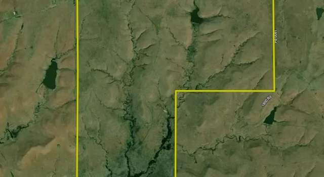 Photo of 1900 Rd, KS 66873