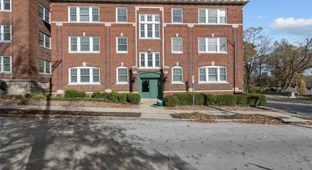 Photo of 514 E 44th St #300, Kansas City, MO 64111