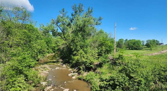 Photo of 240th St, Jameson, MO 64647