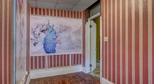 Photo of 600 Oak St, Leavenworth, KS 66048