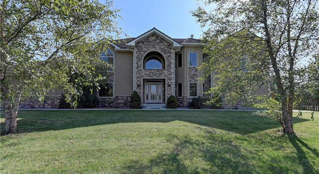 Photo of 1986 NW 25th Rd, Kingsville, MO 64061