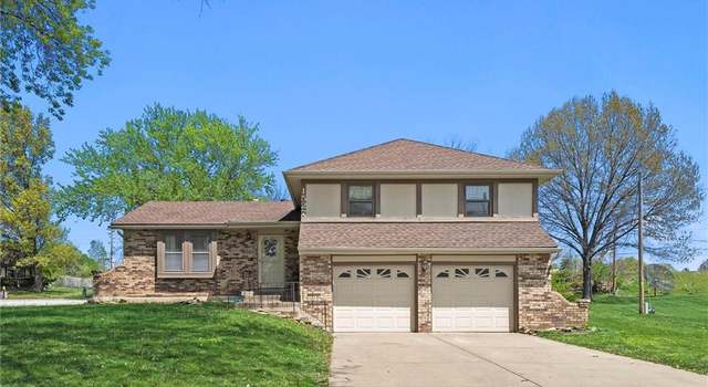 Photo of 1527 N 85th Ter, Kansas City, KS 66112