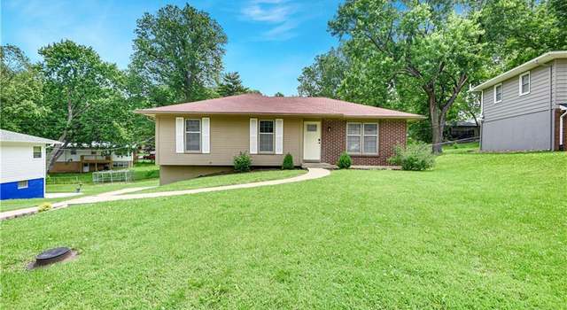 Photo of 2303 N 74th St, Kansas City, KS 66109