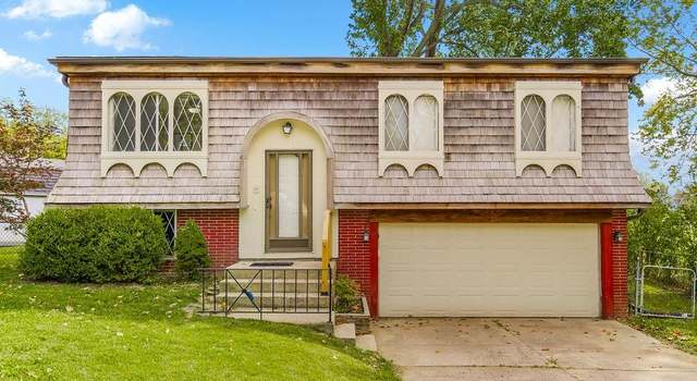 Photo of 18949 E Geronimo Ct, Independence, MO 64056