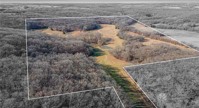 Photo of 15775 County Road 217 Rd, Bogard, MO 64622