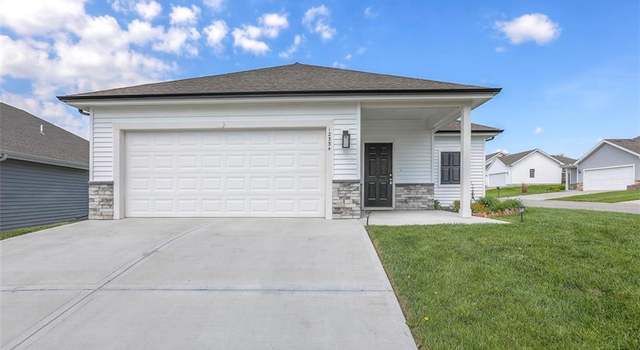 Photo of 12334 N Pomona Ave, Kansas City, MO 64163