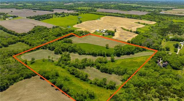 Photo of 4830 SE Stubbs Rd, Tecumseh, KS 66542