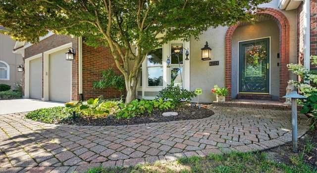 Photo of 6224 NE Quince Dr, Lee's Summit, MO 64064