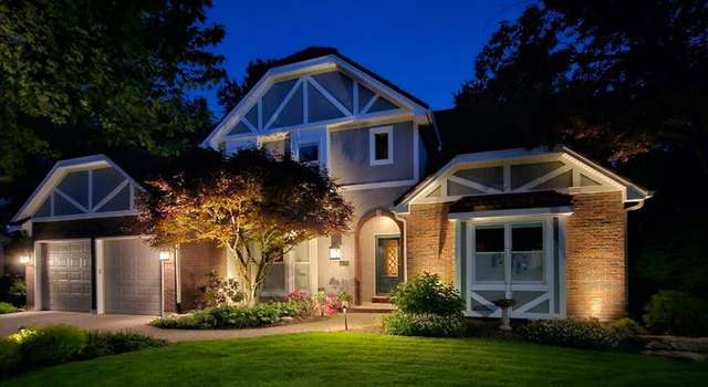Photo of 6224 NE Quince Dr, Lee's Summit, MO 64064