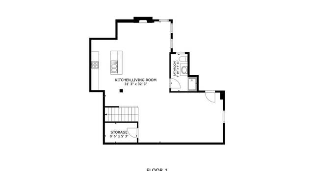 Photo of 6224 NE Quince Dr, Lee's Summit, MO 64064