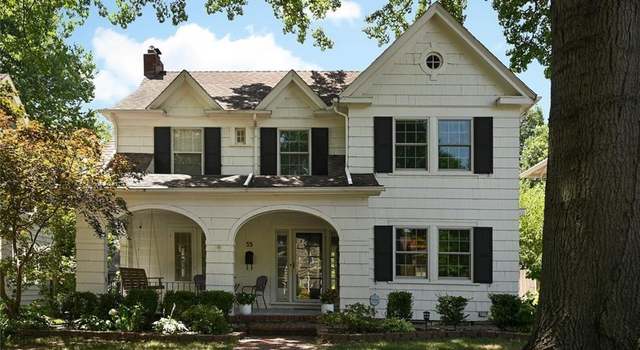Photo of 35 W 70th St, Kansas City, MO 64113