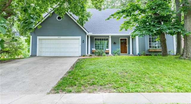Photo of 9675 W 83rd St, Overland Park, KS 66204