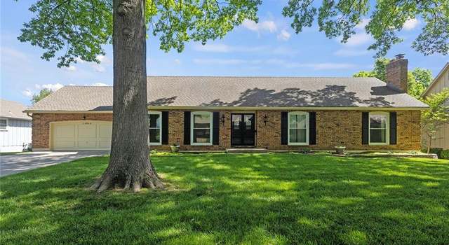 Photo of 14820 Tomasha Dr, Independence, MO 64055