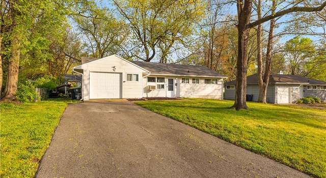 Photo of 7800 E 111th Ter, Kansas City, MO 64134