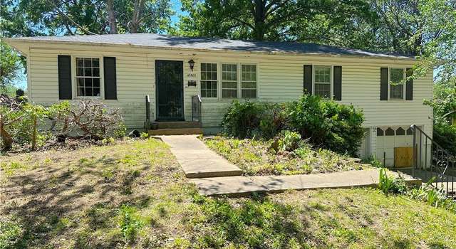 Photo of 18303 E 7th St, Independence, MO 64056