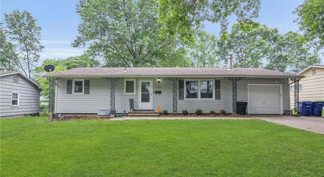 Photo of 13133 Sycamore Ave, Grandview, MO 64030