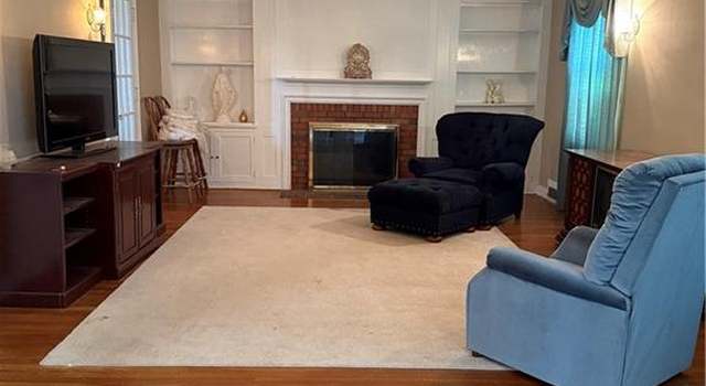 Photo of 901 NW 79th St, Kansas City, MO 64118