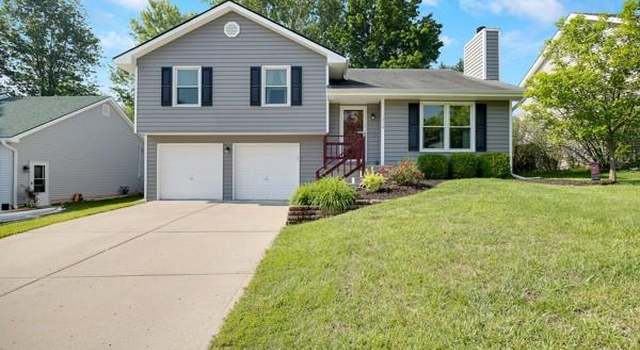 Photo of 1319 69th St, Kansas City, MO 64118