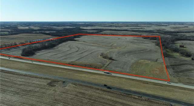 Photo of Us-71 Hwy, Savannah, MO 64485