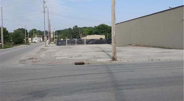 Photo of S 6th St, St Joseph, MO 64501