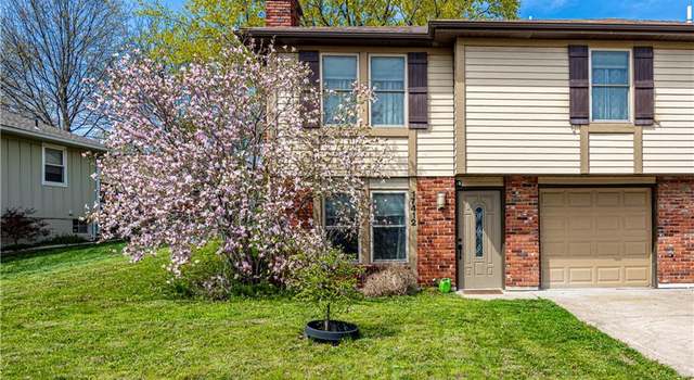 Photo of 17412 E 42nd St, Independence, MO 64055