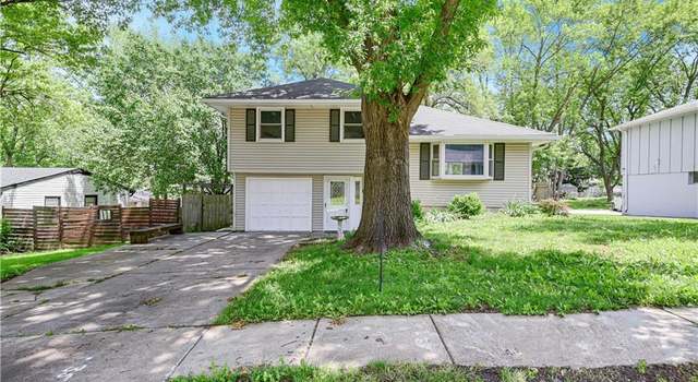 Photo of 13209 Grand Ave, Kansas City, MO 64145
