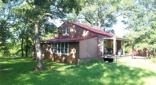 Photo of 12913 Ks 7 Hwy, Mound City, KS 66056