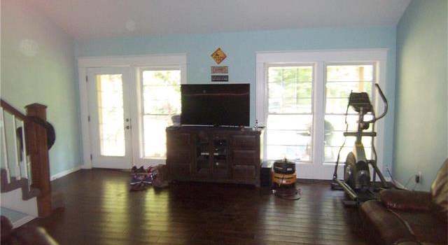 Photo of 12913 Ks 7 Hwy, Mound City, KS 66056