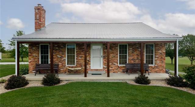 Photo of 31822 State Highway CC Hwy, Hamilton, MO 64644