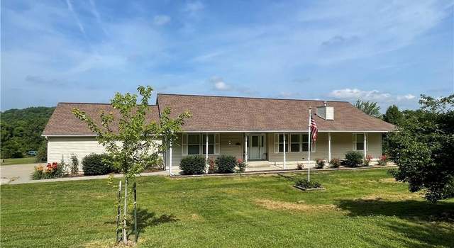 Photo of 31821 159th St, Leavenworth, KS 66048