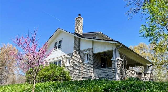 Photo of 12702 E State Route 2, N/A, Freeman, MO 64746