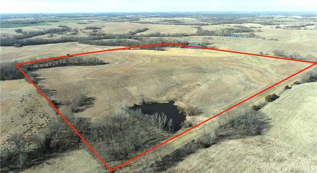 Photo of Tract 2 327th St, Albany, MO 64402