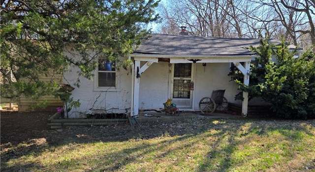 Photo of 723 E Zaun Ave, Independence, MO 64050