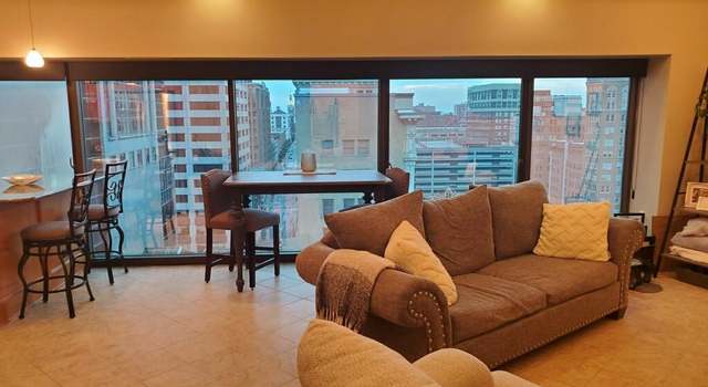 Photo of 1101 Walnut St #1004, Kansas City, MO 64106