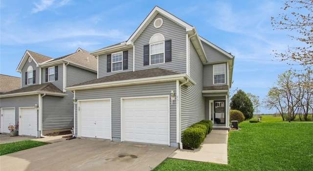 Photo of 8601 NE 97th St, Kansas City, MO 64157