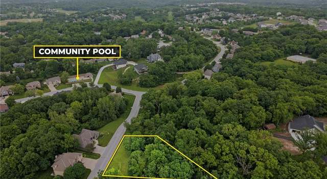 Photo of L 106 River Hills Dr, Parkville, MO 64152