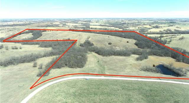 Photo of Tract 3 335th St, Albany, MO 64402