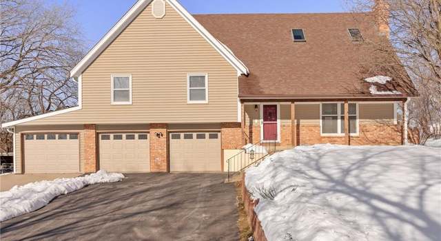 Photo of 6536 Oak Grove Rd, Kansas City, KS 66106